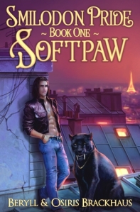 Softpaw